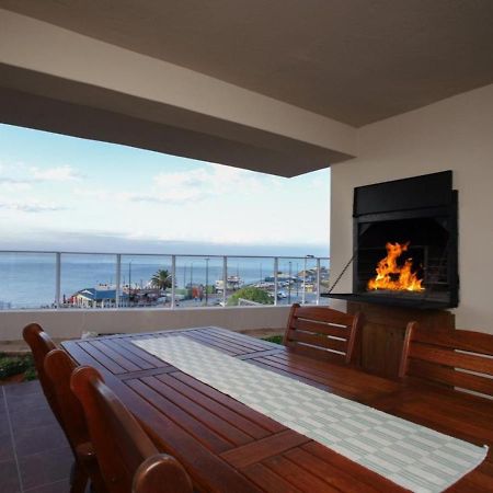 Go2Boa Luxury Apartment Mossel Bay Exterior photo