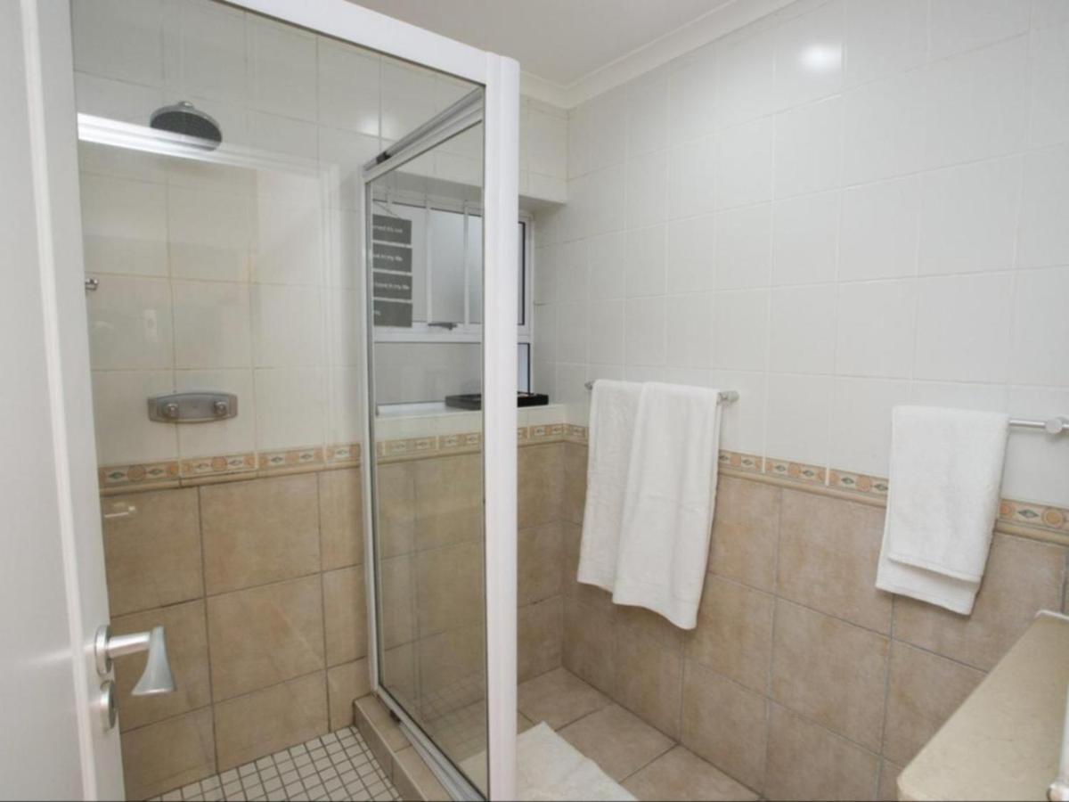 Go2Boa Luxury Apartment Mossel Bay Exterior photo